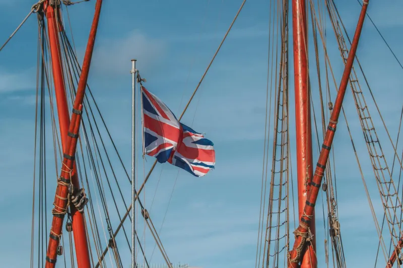 The Navigator Who Led Everyone Astray: When Confidence Trumped the Stars for 11 Days