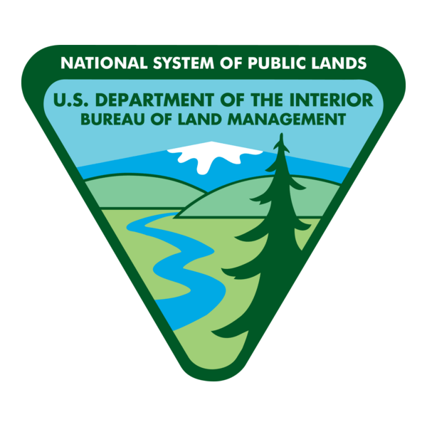 Bureau of Land Management