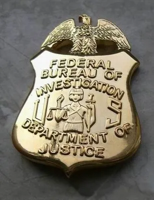 America's Most Wanted Became America's Most Trusted: The Con Man the FBI Couldn't Beat, So They Hired