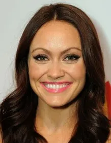 Captain Sarah Mitchell