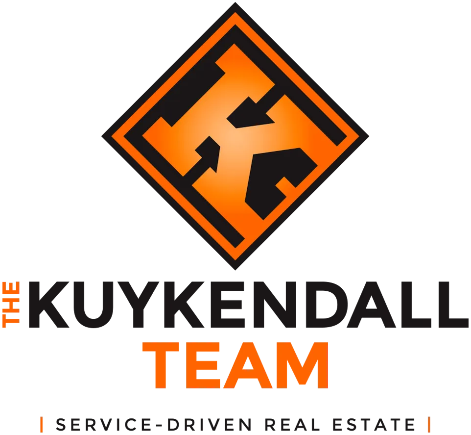 C.W. Kuykendall